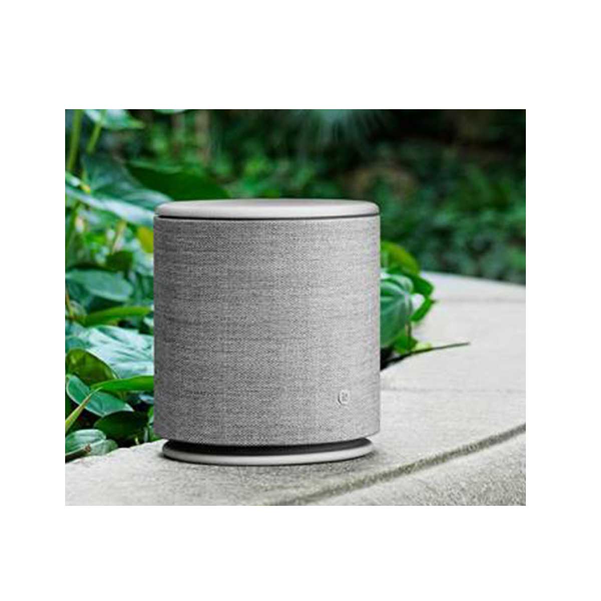 Bang & Olufsen (B&O) - BeoPlay M5 (Natural)